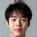 ハルト様のプロフィール画像