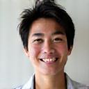 タカシ様のプロフィール画像